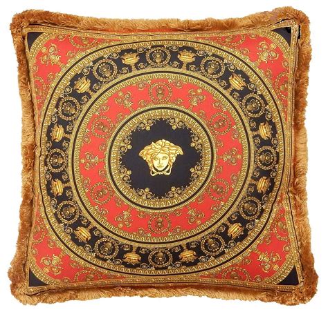 versace pillow canada|versace pillows on sale.